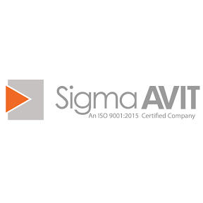 A Pinnacle Audio Visual System Integrator in India: Sigma AVIT
